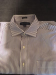 Tommy Hilfiger košulja, L