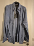Tommy Hilfiger  košulja M