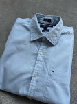 Tommy Hilfiger košulja