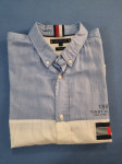 Tommy Hilfiger muška košulja