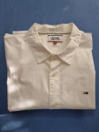 Tommy Hilfiger muška košulja