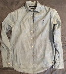 Tommy Hilfiger muske kosulje, vel M