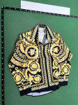 Versace Košulja