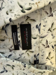 Westburry premium Košulja XXXL