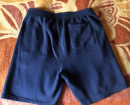 Abercrombie & Fitch muške kratke hlače xl