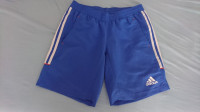Adidas clima cool kratke hlače