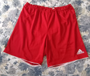Adidas kratke hlače L