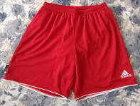 Adidas kratke hlače L