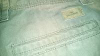Dockers kratke hlače,vel.w38/xl,100%Cotton
