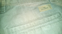 Dockers kratke hlače,vel.w38/xl,100%Cotton