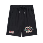 Gucci Kratke Hlače Shorts