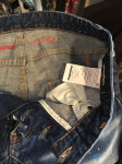 Hlaće Dsquared2, velicina 33 (50)