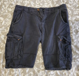 Indicode muške kratke hlače L veličine