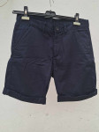 NOVO Kratke Di Caprio hlače