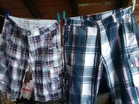 Kratke hlače CARGO SHORTS L / XL sa 7 i 8 džep. 100% pamuk POTP. NOVE