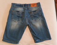 Kratke hlače Dsquared2 - 32 veličina