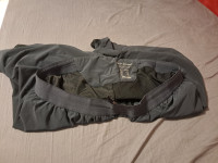 Kratke hlače funkcionalne xl,xxl