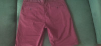 Kratke hlače Nordic Antwrp
