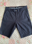 Kratke hlače