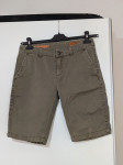 KRATKE MUŠKE HLAČE - VELIČINA 26
