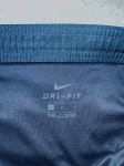 Kratke sportske hlače Nike