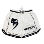MMA,Muay Thai borilačke kratke hlačice, veličine od S do 4XL