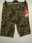 Nove muške bermude 46