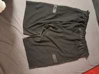 Muške funkcionalne hlače xl, xx l