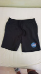 Muške kratke hlače (šorc) NASA