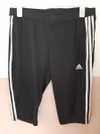 Muške kratke hlače  - tajice Adidas