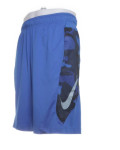 Nike Dri-Fit kratke hlače / košarkaški šorc M