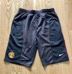 Nike Man Utd kratke hlačice - veličina L