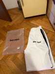 palm angels kratke hlace velicina M