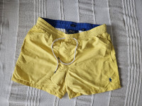 Polo Ralph Lauren muške kupaće