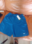 Slazenger kratke hlačice,novo s etiketom iz dućana