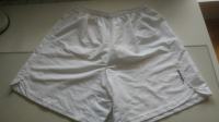 Slazenger sportske kratke hlače vel. XXL bijele