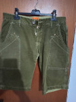 Take Two muške kratke hlače veličine L