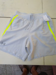 UNDER ARMOUR kratke hlače