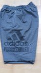 XXXL Sportske hlaće
