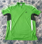 Adidas majica kratki rukav vel.L