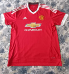 Adidas  majica Manchester United XL