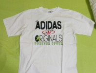Adidas majica