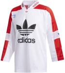 Adidas Originals sportska majica/dres - novo, s etiketama!
