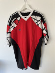 Adidas retro majica vl. XL