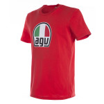 AGV T-Shirt L