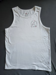 Air Jordan majica bez rukava