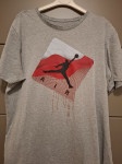 Air Jordan muška majica (veličina XL)