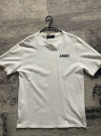 Amiri majica