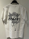 AMIRI T Shirt