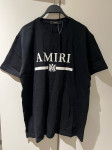 AMIRI T Shirt